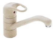 Смеситель Smeg MF9AV2 фото в Санкт-Петербурге