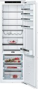 Встраиваемый холодильник Bosch KIF81HOD0 фото в Санкт-Петербурге