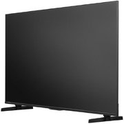Телевизор Hisense 55E7S PRO фото 2 в Санкт-Петербурге