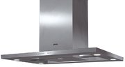 Вытяжка Smeg KSIV960X1 Вытяжка Smeg KSIV960X1