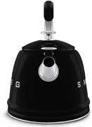 Чайник Смег CKLW2001BL фото 3 в Санкт-Петербурге Чайник Smeg CKLW2001BL фото 3 в Санкт-Петербурге