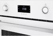 Духовой шкаф Kuppersberg FPH 611 W фото 4 в Санкт-Петербурге