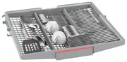 Посудомоечная машина BOSCH SMS2HMW1CR фото 3 в Санкт-Петербурге