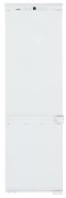 Холодильник Liebherr ICS 3334 фото 2 в Санкт-Петербурге