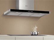 Вытяжка Neff D79MH52N1 фото 4 в Санкт-Петербурге