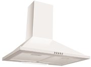 Вытяжка Schaub Lorenz SLD WW6605 фото 2 в Санкт-Петербурге
