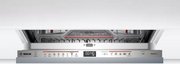 Встраиваемая посудомоечная машина Bosch SMV6ECX69E фото 2 в Санкт-Петербурге