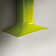 Вытяжка Elica SWEET GREEN/A/85 фото 3 в Санкт-Петербурге