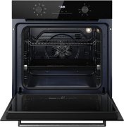 Духовой шкаф электрический Kuppersberg HO 608 X Line фото 3 в Санкт-Петербурге