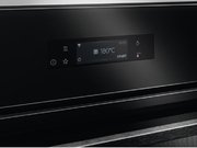 Духовой шкаф AEG BPE748380B фото 4 в Санкт-Петербурге