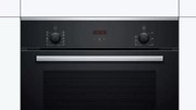 Духовой шкаф Bosch HBF254EB0R фото 2 в Санкт-Петербурге