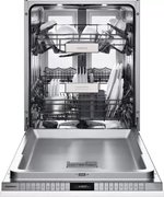 Встраиваемая посудомоечная машина Gaggenau DF 481-161 F Встраиваемая посудомоечная машина Gaggenau DF 481-161 F