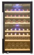 Винный шкаф Cold Vine C80-KBF2 фото 3 в Санкт-Петербурге