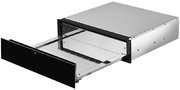 Встраиваемый подогреватель посуды Kuppersberg KWD 600 Black фото 3 в Санкт-Петербурге