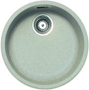 Мойка Франке PMG 610 серебристый фото в Санкт-Петербурге Мойка Franke PMG 610 серебристый фото в Санкт-Петербурге