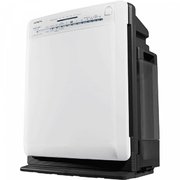 Очиститель воздуха Hitachi EP-A5000 WH фото 2 в Санкт-Петербурге