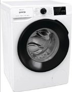 Стиральная машина Gorenje WGPNEI84A1SW фото 2 в Санкт-Петербурге