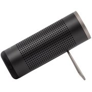 Воздухоочиститель BORK A504 фото 2 в Санкт-Петербурге