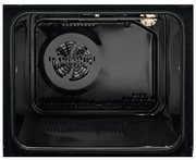 Духовой шкаф Electrolux OPEB4330B фото 3 в Санкт-Петербурге
