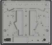 Газовая варочная панель Gorenje GW642SYB фото 3 в Санкт-Петербурге