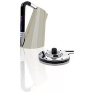 Электрочайник Bugatti Kettle Vera Cream фото 2 в Санкт-Петербурге