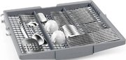 Посудомоечная машина Bosch SMS6EMW65Q фото 4 в Санкт-Петербурге