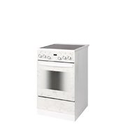Плита Gefest 5560-03 0042 фото 2 в Санкт-Петербурге