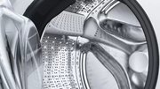 Стиральная машина с фронтальной загрузкой SIEMENS WM14H0H1OE фото 2 в Санкт-Петербурге