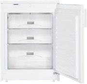 Встраиваемый морозильник Liebherr UG1211 фото 2 в Санкт-Петербурге