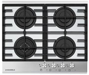 Варочная панель Maunfeld MGHG.64.22W