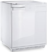 Минибар Dometic DS 600 FS фото 3 в Санкт-Петербурге