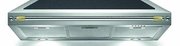 Вытяжка Bertazzoni K100 HER NE A фото 3 в Санкт-Петербурге