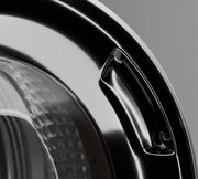 Стиральная машина Haier HW70-BP12969AS фото 4 в Санкт-Петербурге