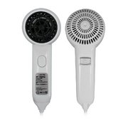 Настенный фен Meyvel MF3-1300 (White) фото 3 в Санкт-Петербурге