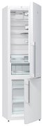 Холодильник Gorenje RK61FSY2W2 фото 2 в Санкт-Петербурге