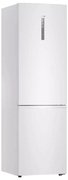 Холодильник Haier C2F637CWRGU1 фото 2 в Санкт-Петербурге