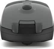 Пылесос Миле SBAF5 Classic C1 Parquet XL фото 2 в Санкт-Петербурге Пылесос Miele SBAF5 Classic C1 Parquet XL фото 2 в Санкт-Петербурге