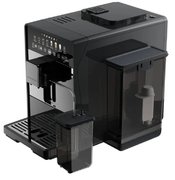 Кофемашина Kuppersberg KCF 400 S фото 2 в Санкт-Петербурге