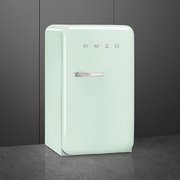 Холодильник Smeg FAB10RPG5 фото 3 в Санкт-Петербурге