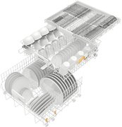 Посудомоечная машина Miele G5000 SC Active фото 3 в Санкт-Петербурге