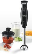 Блендер Bosch MSM 2620B фото 2 в Санкт-Петербурге