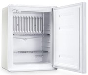 Встраиваемый минибар Dometic DS 300 BI фото 4 в Санкт-Петербурге