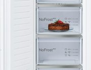 Встраиваемый морозильник Neff GI7813CF0R фото 2 в Санкт-Петербурге