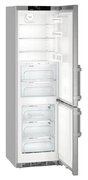 Холодильник Liebherr CBNef 4835 фото 4 в Санкт-Петербурге