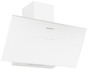 Вытяжка Zigmund Shtain K 133.6 W