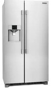 Холодильник Frigidaire FPSC2277RF фото 2 в Санкт-Петербурге