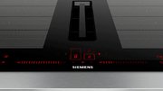 Индукционная варочная панель Siemens EX875LX57E фото 3 в Санкт-Петербурге