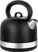 Чайник Маунфилд MFK-623B фото 3 в Санкт-Петербурге Чайник Maunfeld MFK-623B фото 3 в Санкт-Петербурге