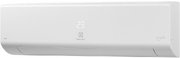 Инверторная сплит-система Electrolux EACS/I-07HSL/N8 фото в Санкт-Петербурге