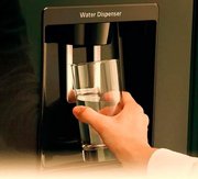 Холодильник Hitachi R-W 660 PUC7X GBW фото 2 в Санкт-Петербурге